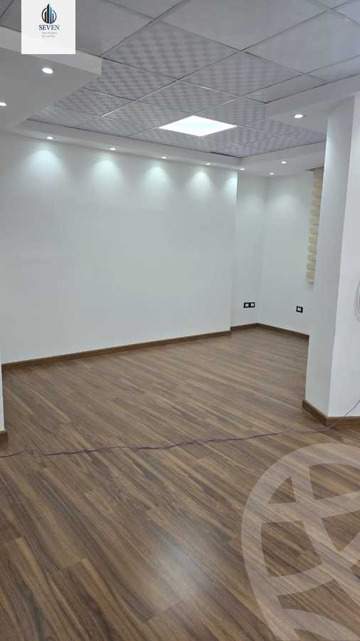 https://aqarmap.com.eg/ar/listing/6258378-for-rent-cairo-el-maadi-el-maadi-el-gededa-el-lasilki