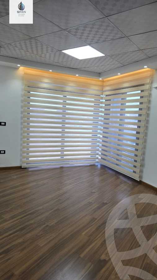 https://aqarmap.com.eg/ar/listing/6258378-for-rent-cairo-el-maadi-el-maadi-el-gededa-el-lasilki
