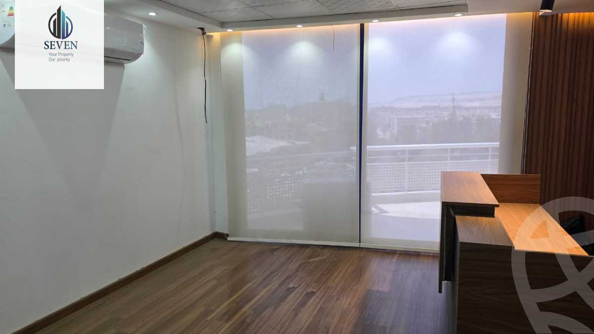 https://aqarmap.com.eg/ar/listing/6258378-for-rent-cairo-el-maadi-el-maadi-el-gededa-el-lasilki