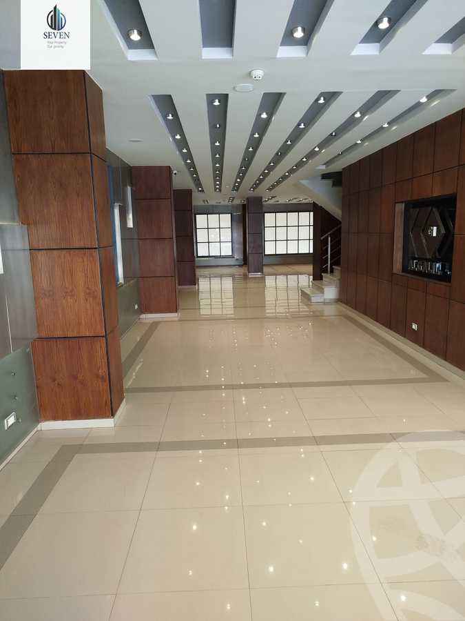 https://aqarmap.com.eg/en/listing/6258384-for-rent-cairo-nasr-city-makram-ebeid