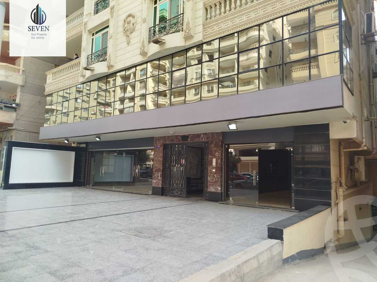 https://aqarmap.com.eg/en/listing/6258384-for-rent-cairo-nasr-city-makram-ebeid