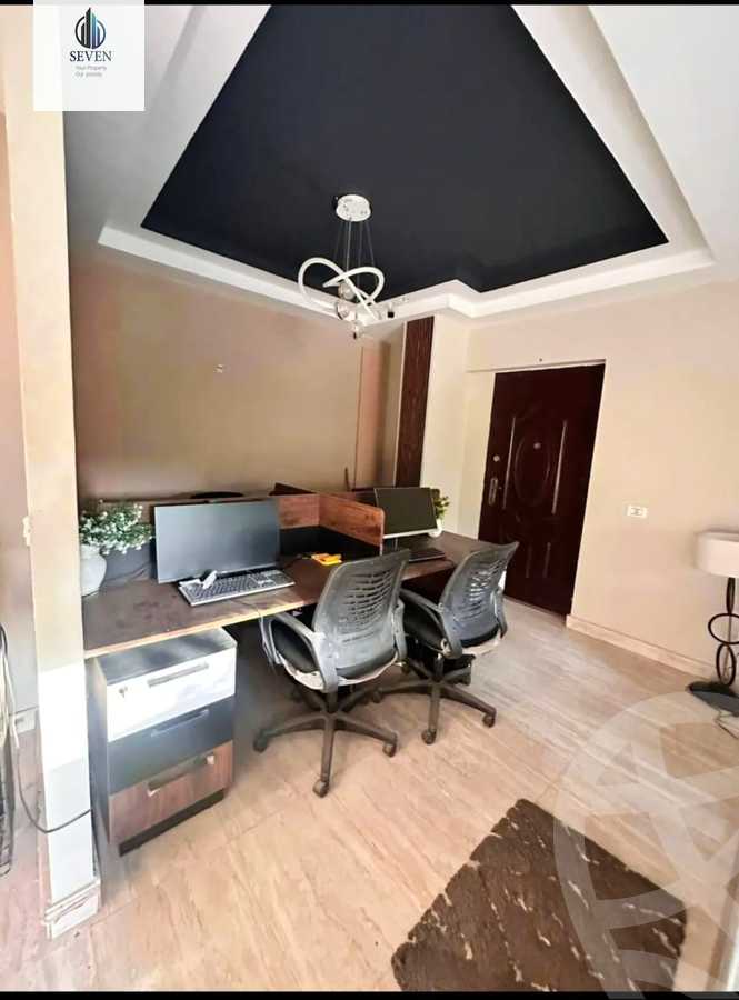 https://aqarmap.com.eg/ar/listing/6258388-for-rent-cairo-el-maadi-sarayat-el-maadi-street-20