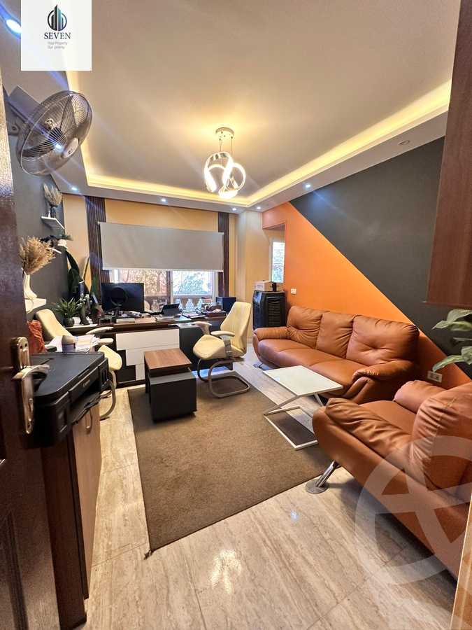 https://aqarmap.com.eg/ar/listing/6258388-for-rent-cairo-el-maadi-sarayat-el-maadi-street-20