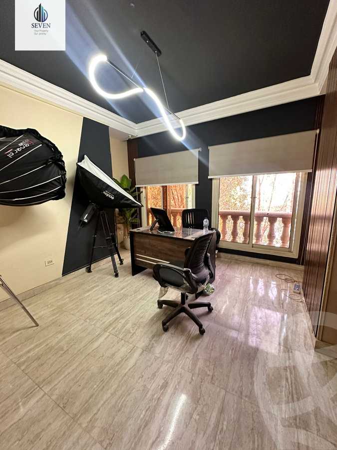 https://aqarmap.com.eg/ar/listing/6258388-for-rent-cairo-el-maadi-sarayat-el-maadi-street-20
