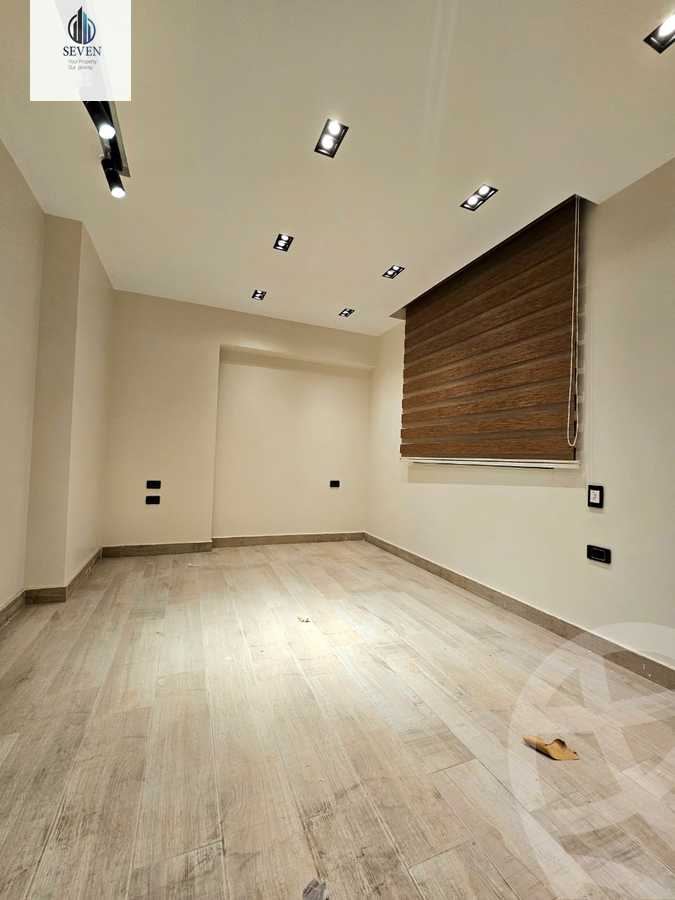 https://aqarmap.com.eg/en/listing/6258393-for-rent-cairo-el-maadi-zahraa-el-maadi-shr-krfwr-lryysy