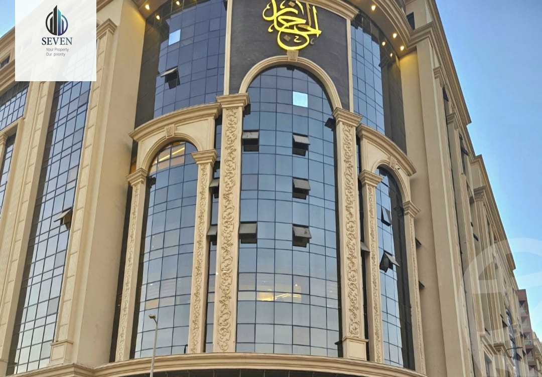 https://aqarmap.com.eg/en/listing/6258393-for-rent-cairo-el-maadi-zahraa-el-maadi-shr-krfwr-lryysy