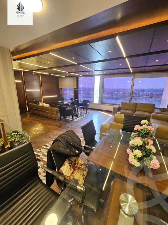 https://aqarmap.com.eg/en/listing/6264194-for-rent-cairo-el-maadi-el-maadi-el-gededa-el-lasilki