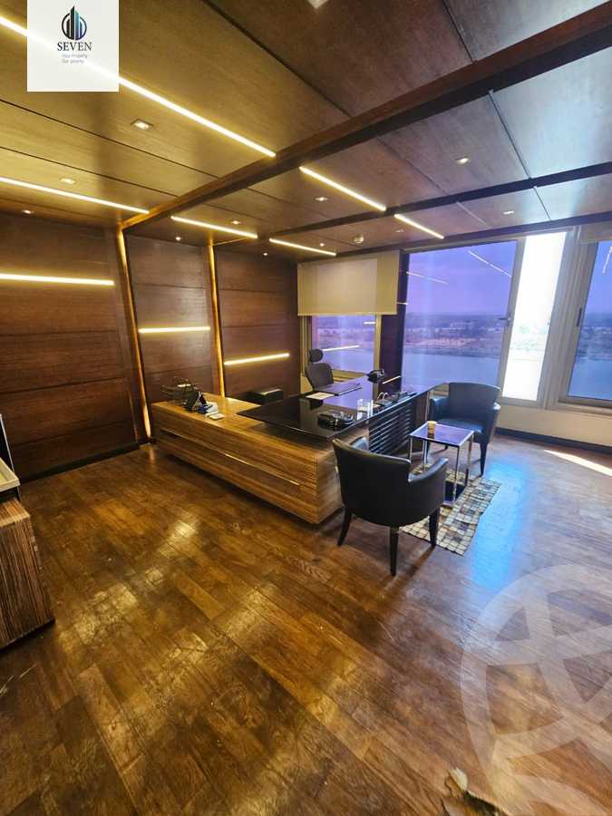 https://aqarmap.com.eg/en/listing/6264194-for-rent-cairo-el-maadi-el-maadi-el-gededa-el-lasilki