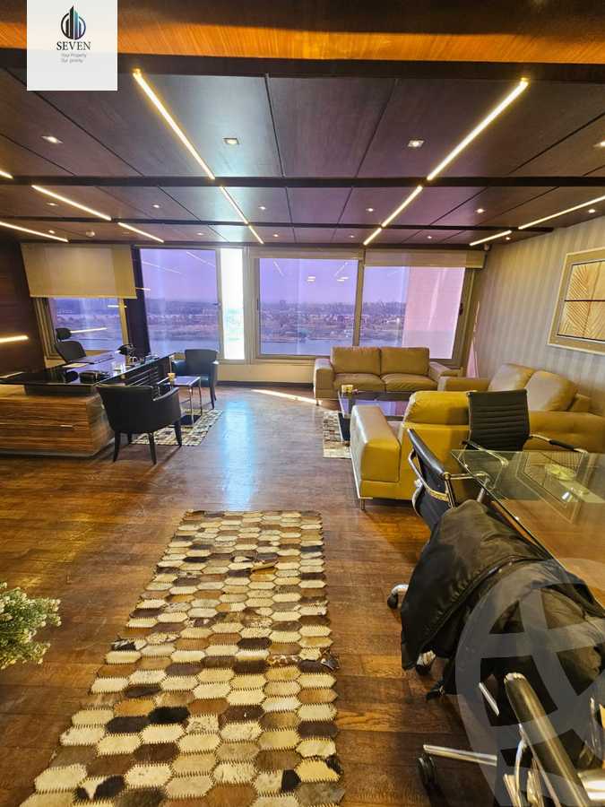 https://aqarmap.com.eg/en/listing/6264194-for-rent-cairo-el-maadi-el-maadi-el-gededa-el-lasilki