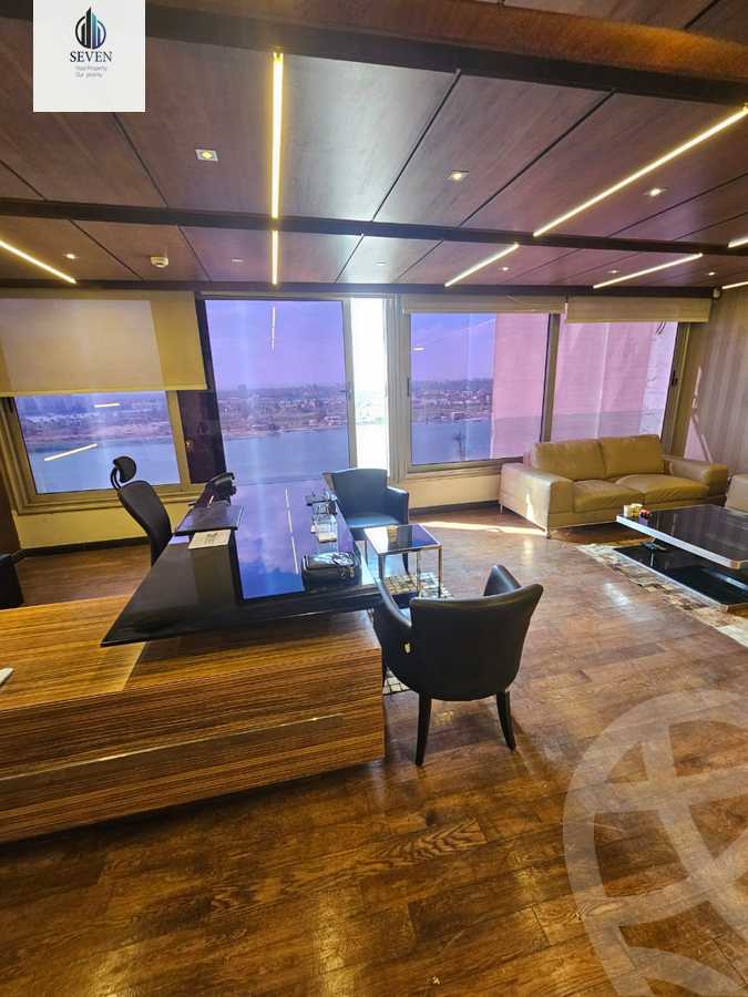 https://aqarmap.com.eg/en/listing/6264194-for-rent-cairo-el-maadi-el-maadi-el-gededa-el-lasilki