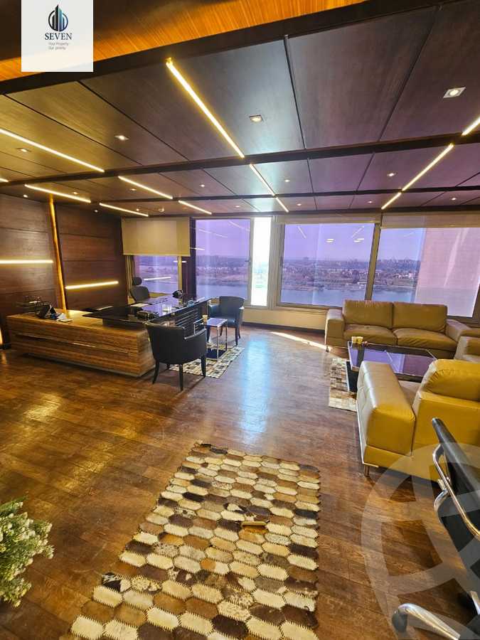 https://aqarmap.com.eg/en/listing/6264194-for-rent-cairo-el-maadi-el-maadi-el-gededa-el-lasilki