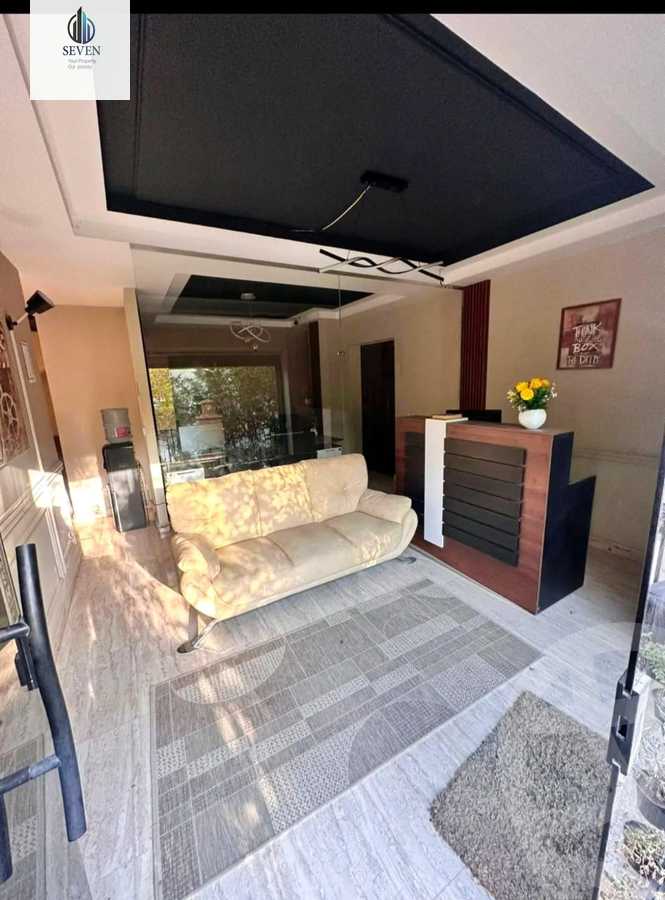 https://aqarmap.com.eg/ar/listing/6265625-for-rent-cairo-el-maadi-sarayat-el-maadi-street-20