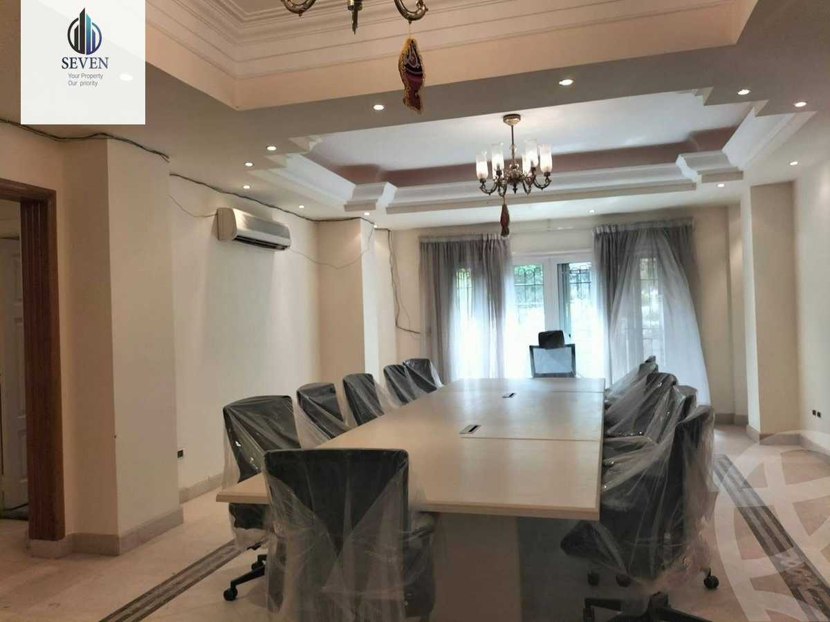 https://aqarmap.com.eg/en/listing/6265633-for-rent-cairo-el-maadi-degla-street-254