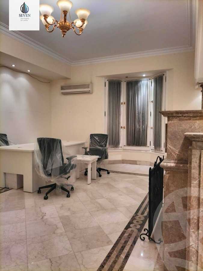 https://aqarmap.com.eg/en/listing/6265633-for-rent-cairo-el-maadi-degla-street-254