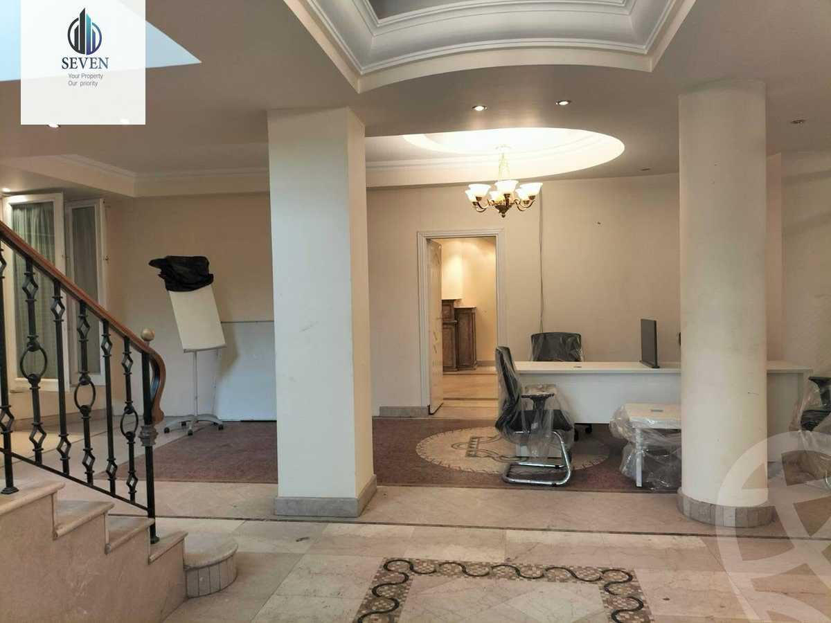 https://aqarmap.com.eg/en/listing/6265633-for-rent-cairo-el-maadi-degla-street-254