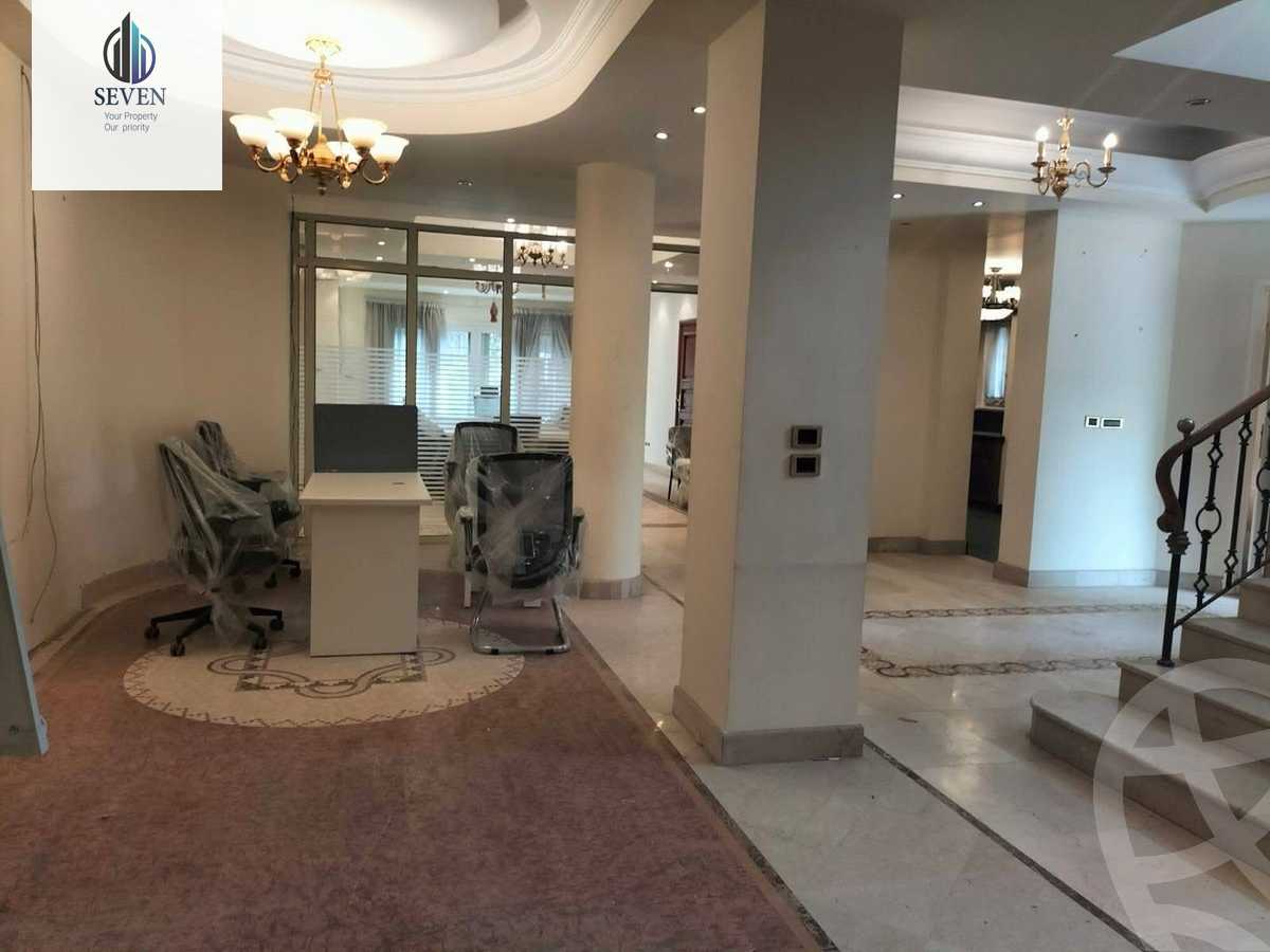 https://aqarmap.com.eg/en/listing/6265633-for-rent-cairo-el-maadi-degla-street-254