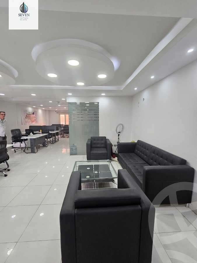 https://aqarmap.com.eg/ar/listing/6269393-for-rent-cairo-el-maadi-compounds-sama-el-maadi