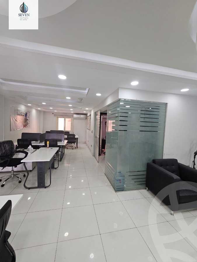 https://aqarmap.com.eg/ar/listing/6269393-for-rent-cairo-el-maadi-compounds-sama-el-maadi