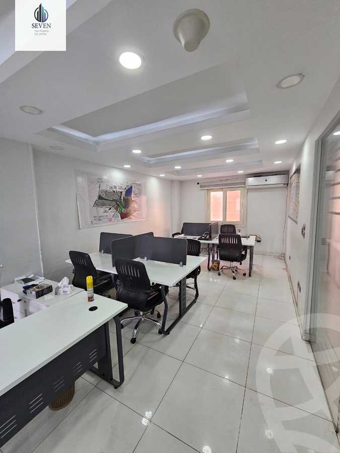 https://aqarmap.com.eg/ar/listing/6269393-for-rent-cairo-el-maadi-compounds-sama-el-maadi