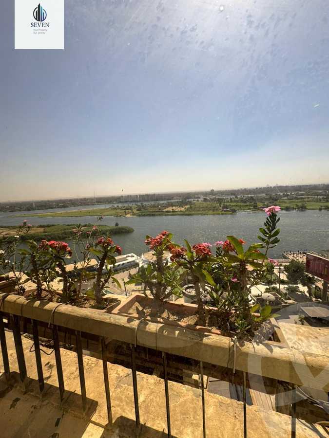 https://aqarmap.com.eg/ar/listing/6269403-for-rent-cairo-el-maadi-kornish-el-maadi-brj-thmn