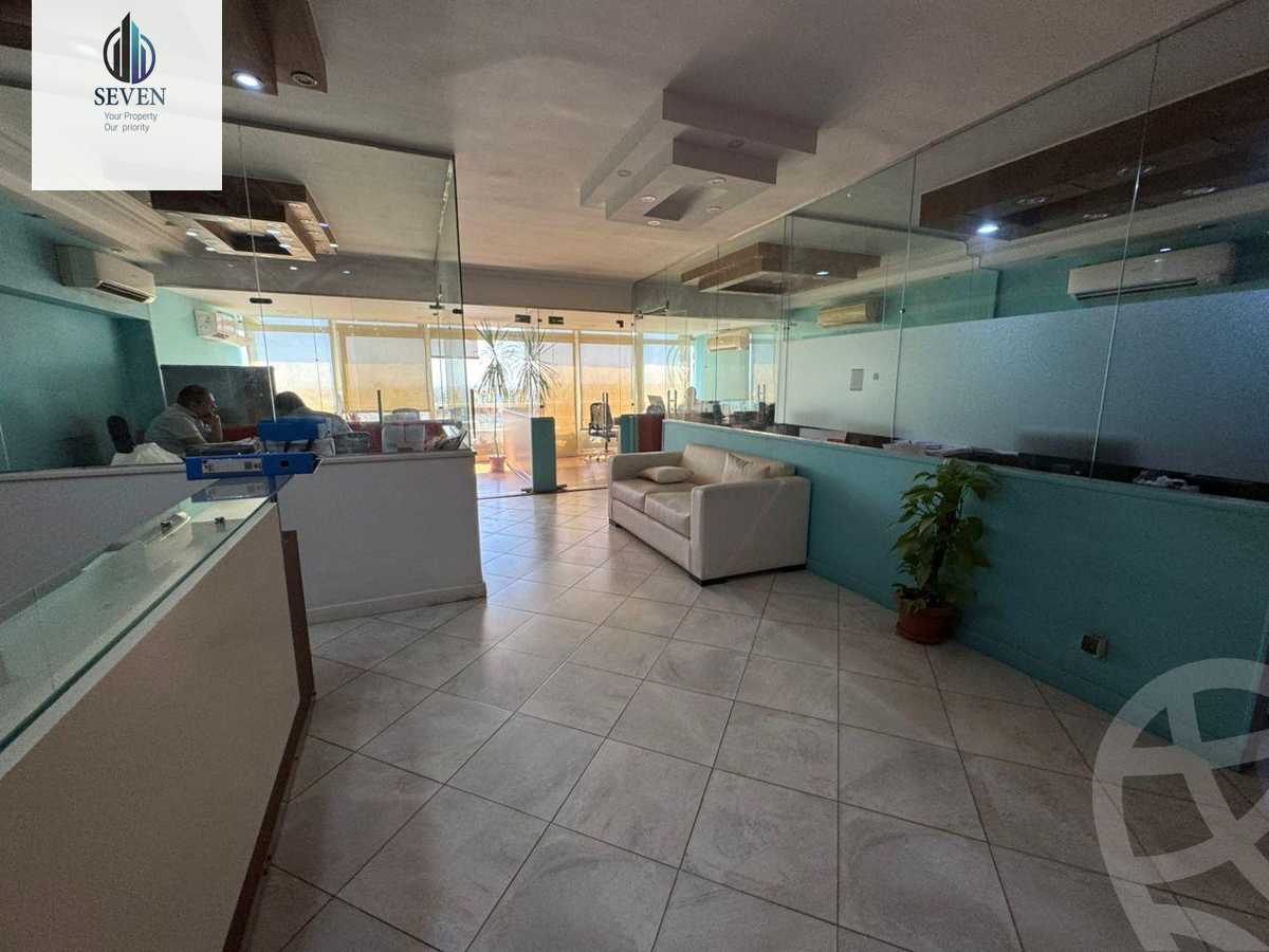 https://aqarmap.com.eg/ar/listing/6269403-for-rent-cairo-el-maadi-kornish-el-maadi-brj-thmn
