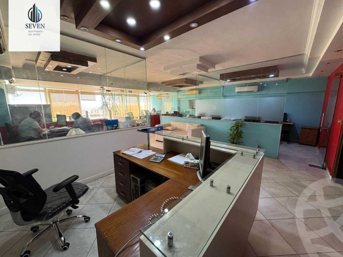 https://aqarmap.com.eg/ar/listing/6269403-for-rent-cairo-el-maadi-kornish-el-maadi-brj-thmn