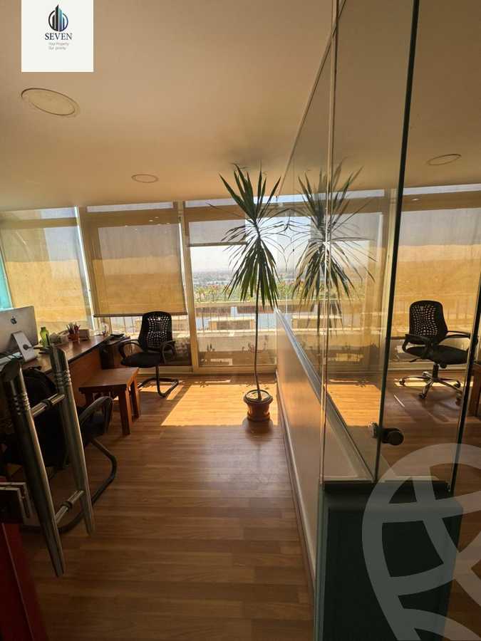 https://aqarmap.com.eg/ar/listing/6269403-for-rent-cairo-el-maadi-kornish-el-maadi-brj-thmn