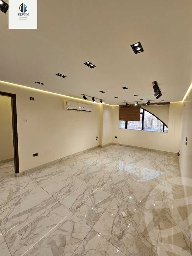 https://aqarmap.com.eg/ar/listing/6269415-for-rent-cairo-el-maadi-el-maadi-el-gededa-el-lasilki
