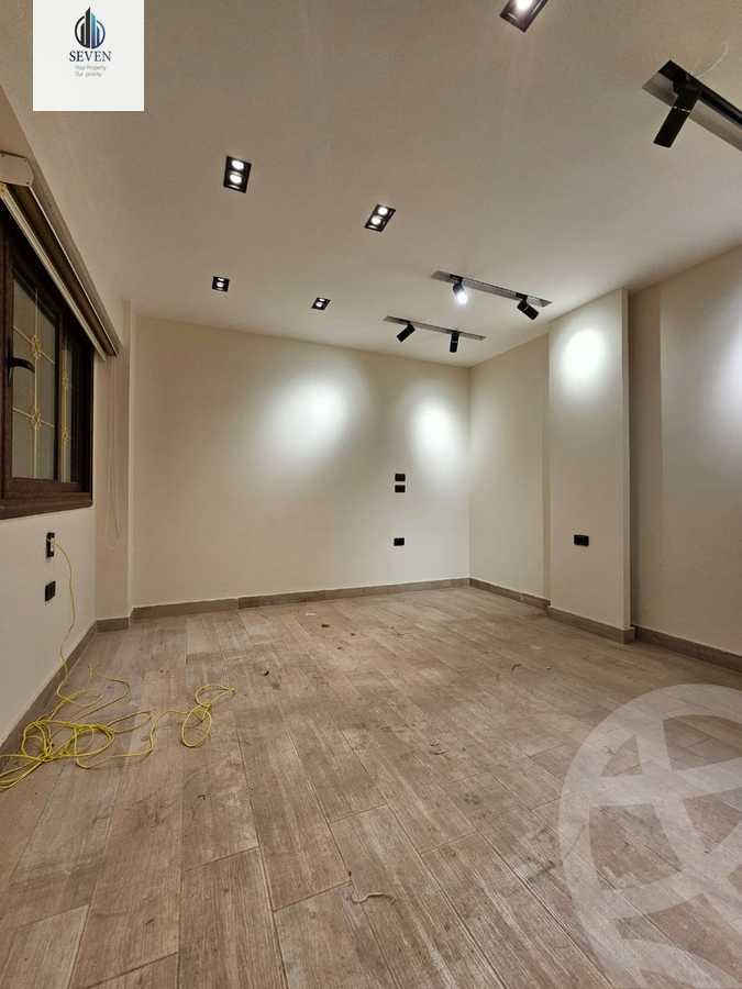 https://aqarmap.com.eg/ar/listing/6269415-for-rent-cairo-el-maadi-el-maadi-el-gededa-el-lasilki