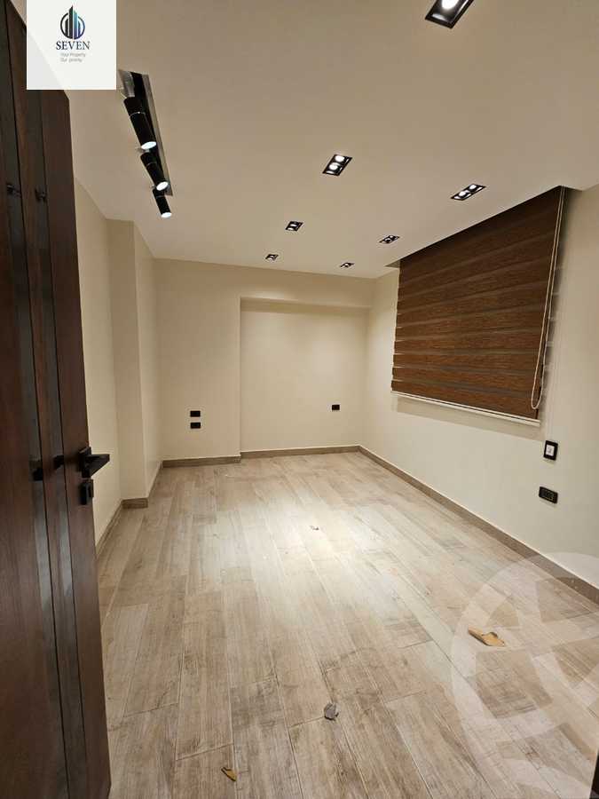 https://aqarmap.com.eg/ar/listing/6269415-for-rent-cairo-el-maadi-el-maadi-el-gededa-el-lasilki