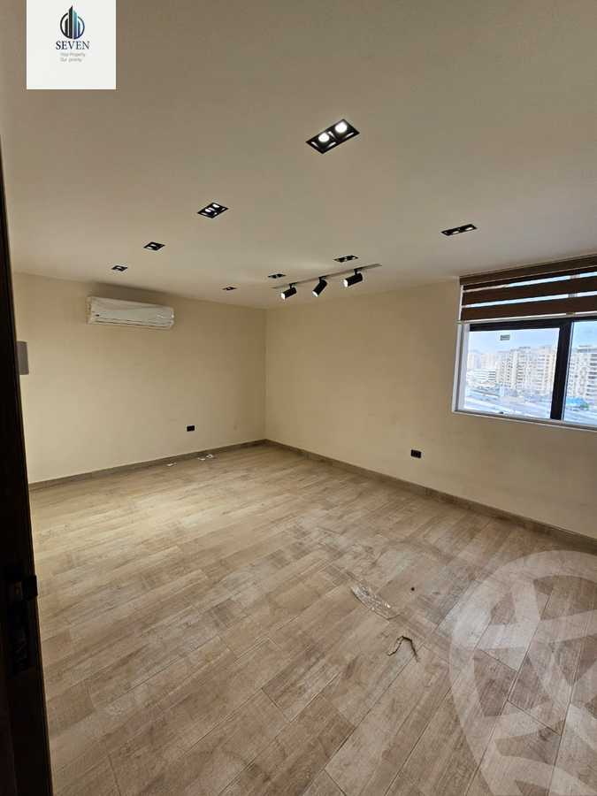 https://aqarmap.com.eg/ar/listing/6269415-for-rent-cairo-el-maadi-el-maadi-el-gededa-el-lasilki