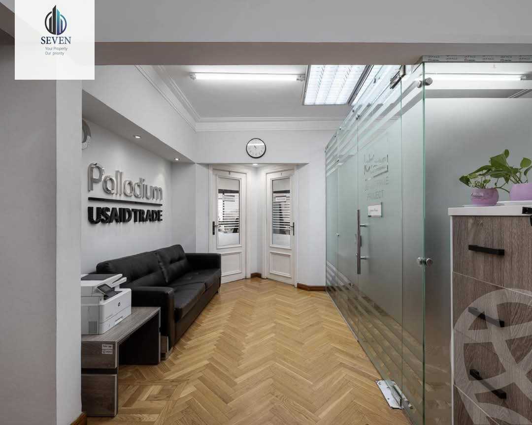 https://aqarmap.com.eg/en/listing/6270631-for-rent-cairo-el-maadi-degla-street-199