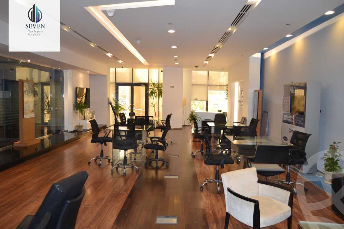 https://aqarmap.com.eg/en/listing/6270631-for-rent-cairo-el-maadi-degla-street-199