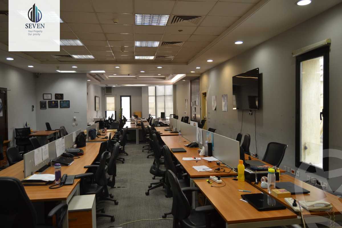 https://aqarmap.com.eg/en/listing/6270631-for-rent-cairo-el-maadi-degla-street-199