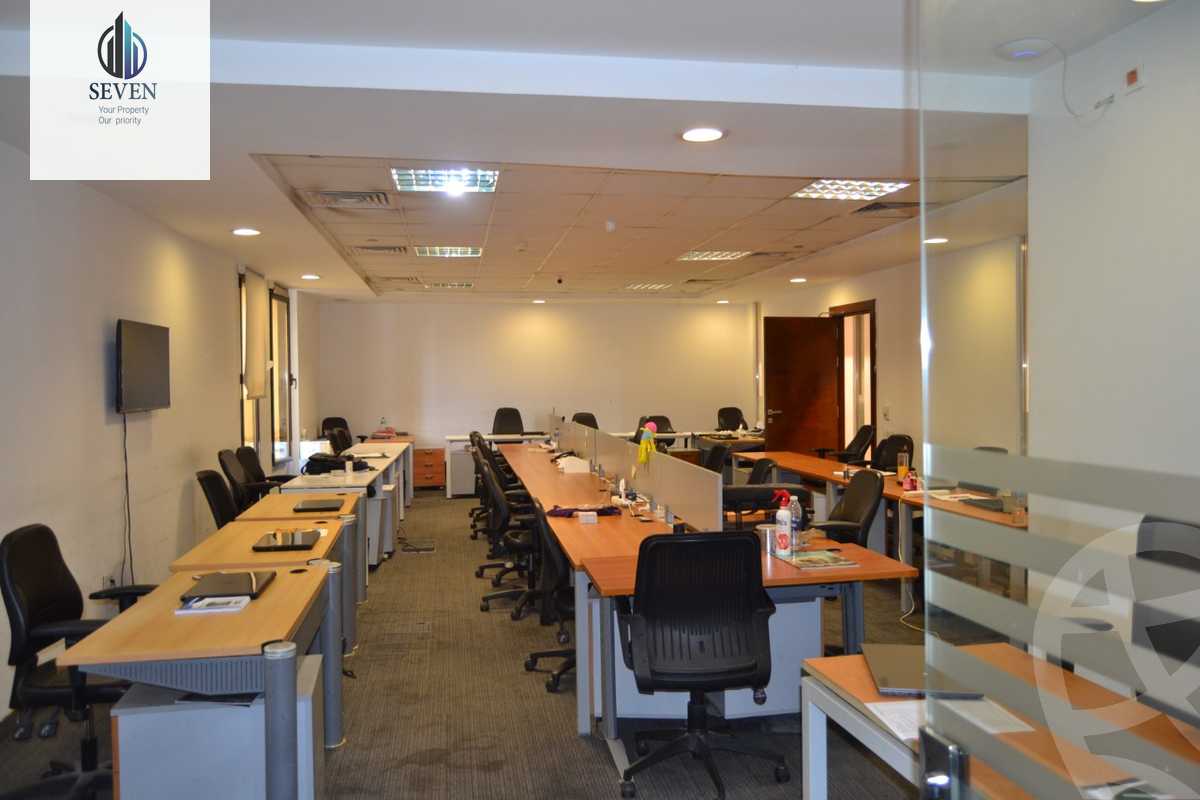 https://aqarmap.com.eg/en/listing/6270631-for-rent-cairo-el-maadi-degla-street-199