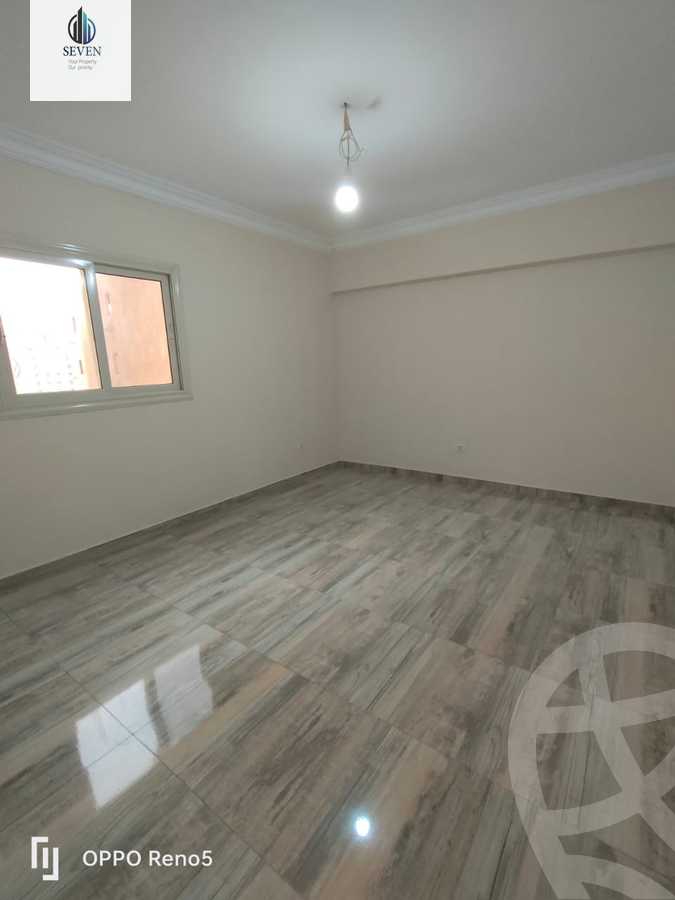 https://aqarmap.com.eg/ar/listing/6277640-for-rent-cairo-el-maadi-el-maadi-el-gededa-el-lasilki