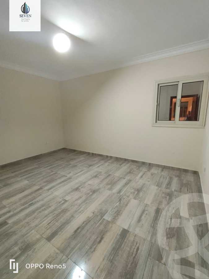 https://aqarmap.com.eg/ar/listing/6277640-for-rent-cairo-el-maadi-el-maadi-el-gededa-el-lasilki