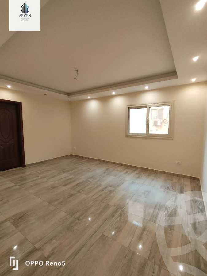 https://aqarmap.com.eg/ar/listing/6277640-for-rent-cairo-el-maadi-el-maadi-el-gededa-el-lasilki