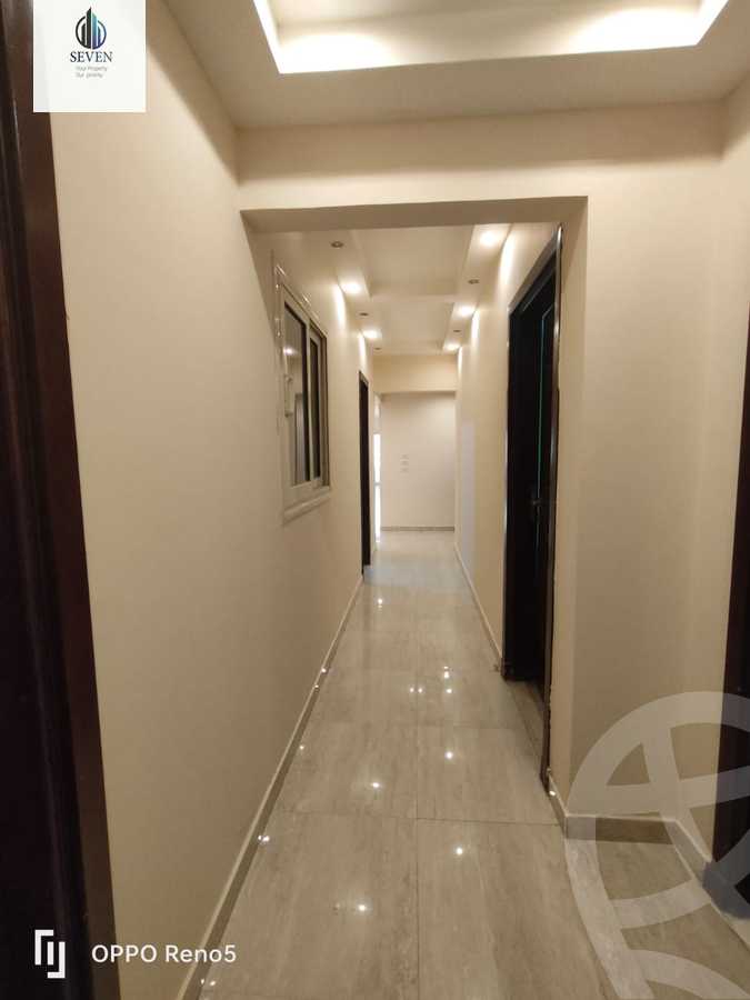 https://aqarmap.com.eg/ar/listing/6277640-for-rent-cairo-el-maadi-el-maadi-el-gededa-el-lasilki