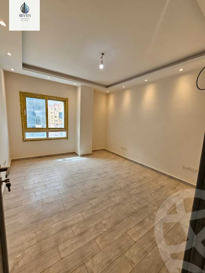 https://aqarmap.com.eg/ar/listing/6277662-for-rent-cairo-el-maadi-compounds-sama-el-maadi