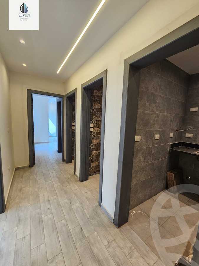 https://aqarmap.com.eg/ar/listing/6277662-for-rent-cairo-el-maadi-compounds-sama-el-maadi