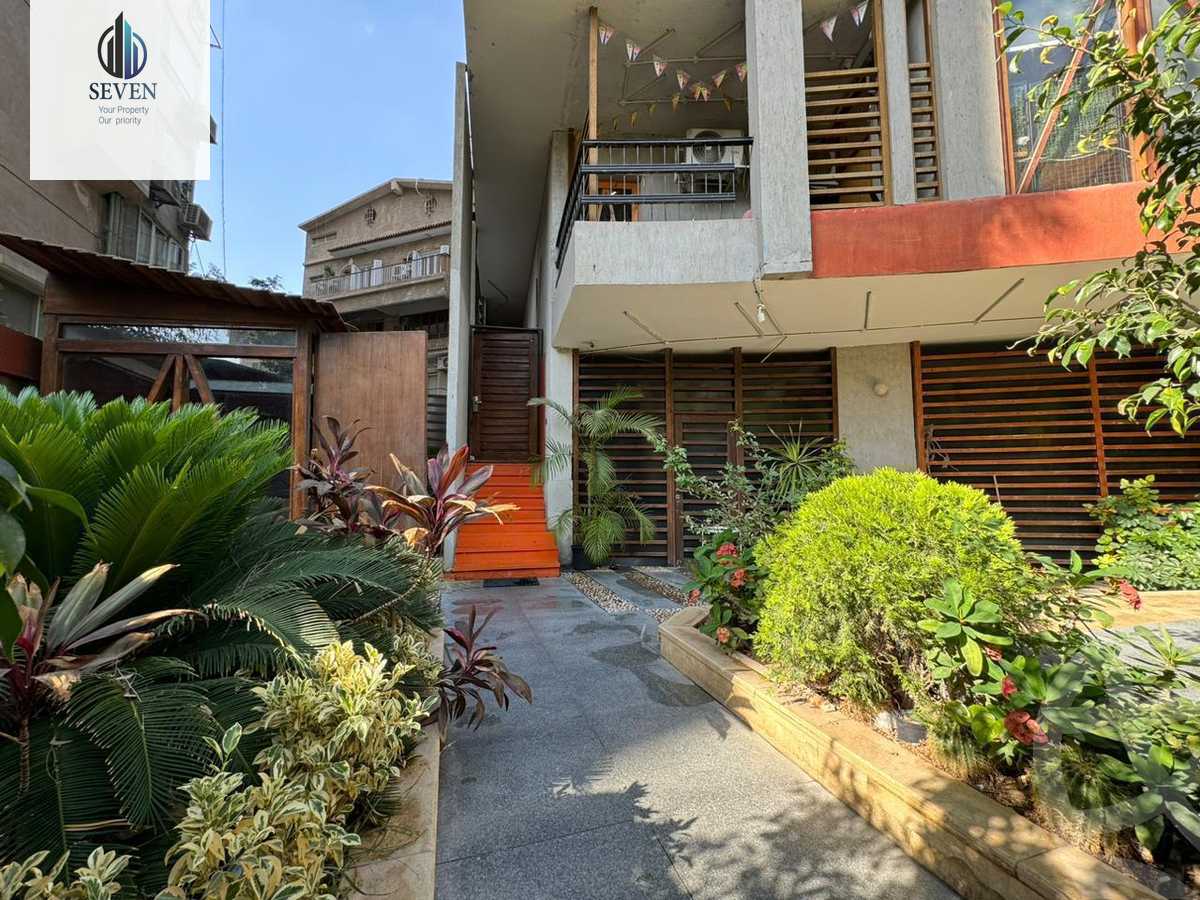 https://aqarmap.com.eg/ar/listing/6310910-for-rent-cairo-el-maadi-sarayat-el-maadi-el-nahda-st