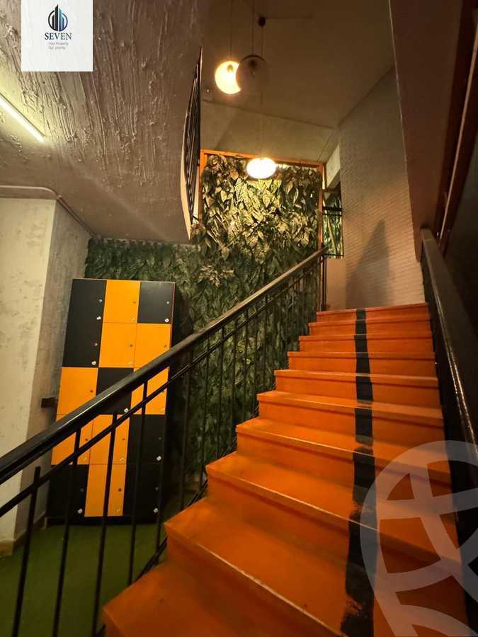 https://aqarmap.com.eg/ar/listing/6310910-for-rent-cairo-el-maadi-sarayat-el-maadi-el-nahda-st