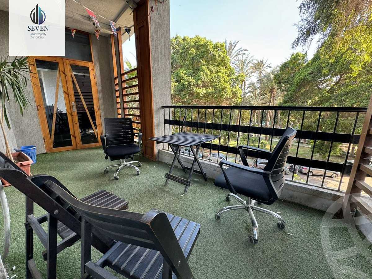 https://aqarmap.com.eg/ar/listing/6310910-for-rent-cairo-el-maadi-sarayat-el-maadi-el-nahda-st