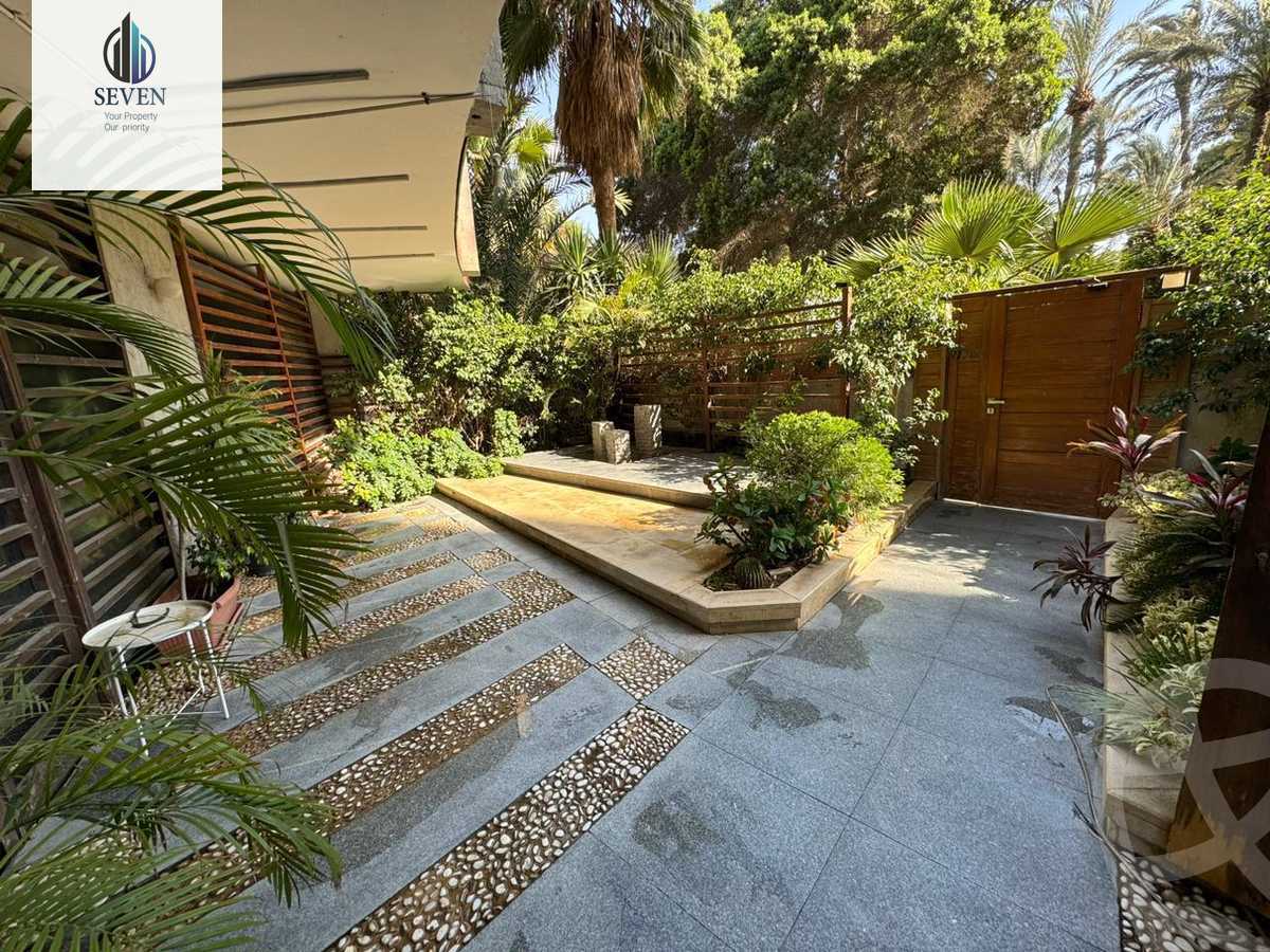 https://aqarmap.com.eg/ar/listing/6310910-for-rent-cairo-el-maadi-sarayat-el-maadi-el-nahda-st