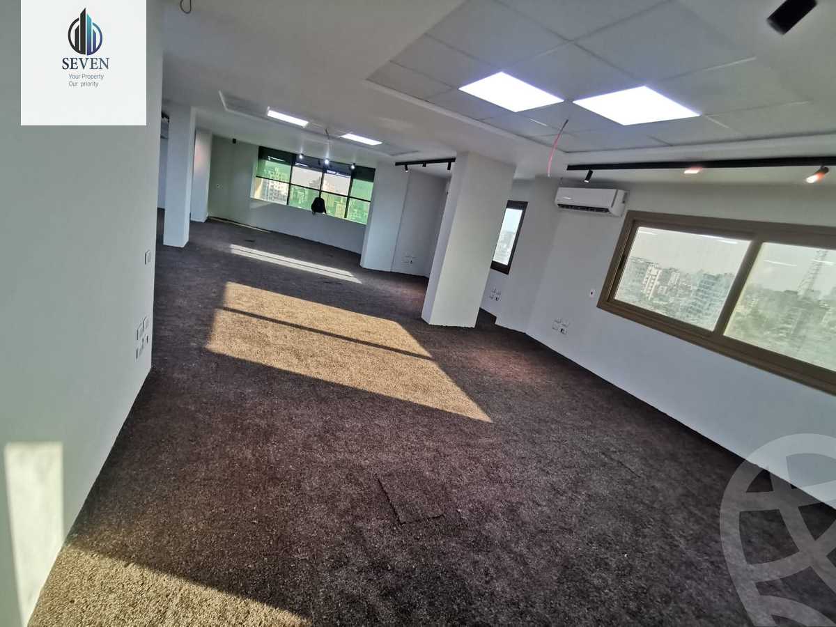 https://aqarmap.com.eg/en/listing/6310932-for-rent-cairo-el-maadi-el-maadi-el-gededa-el-nasr-st