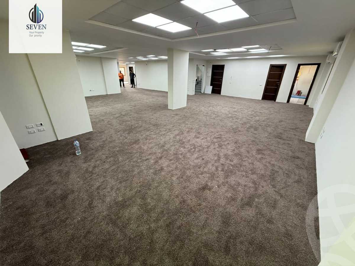 https://aqarmap.com.eg/en/listing/6310932-for-rent-cairo-el-maadi-el-maadi-el-gededa-el-nasr-st