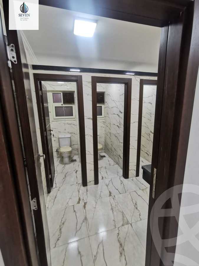 https://aqarmap.com.eg/en/listing/6310932-for-rent-cairo-el-maadi-el-maadi-el-gededa-el-nasr-st