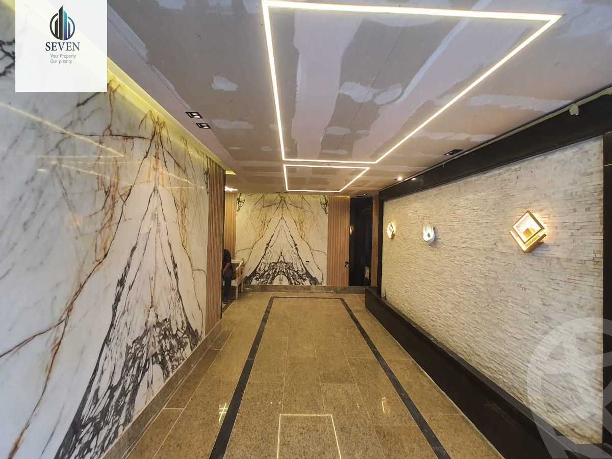 https://aqarmap.com.eg/en/listing/6310932-for-rent-cairo-el-maadi-el-maadi-el-gededa-el-nasr-st