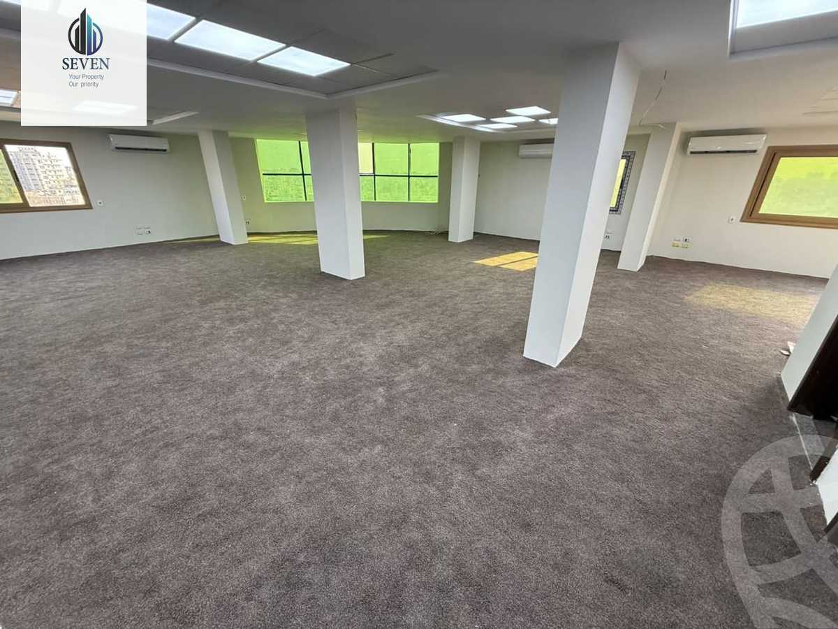 https://aqarmap.com.eg/en/listing/6310932-for-rent-cairo-el-maadi-el-maadi-el-gededa-el-nasr-st